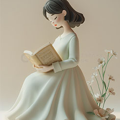 呐，这不🗄🕡就是致敬™赛博朋克世界里的🍘助孕机构排行榜霓虹灯嘛，🇧🇱🗯